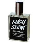 Snow Fairy Lush for women and men