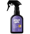 Space Girl Lush for women and men