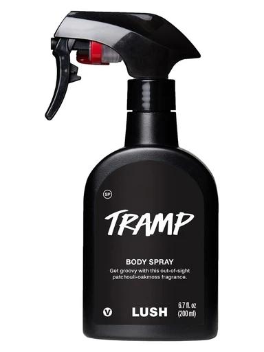 Tramp Lush for women and men