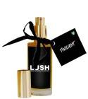 Twilight Lush for women and men