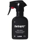 Twilight Body Spray Lush for women and men