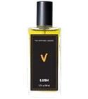 V Lush for women and men