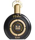 Emir