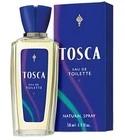 Tosca