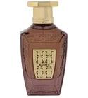 Basma Eau De Parfum MAISON ASRAR for women and men