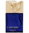 Cascade MAISON ASRAR for women and men