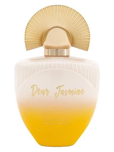 Dear Jasmine MAISON ASRAR for women