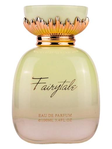 Fairy Tale MAISON ASRAR for women