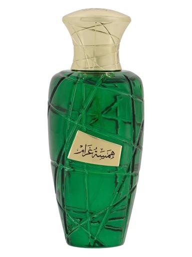 Hamsat Gharam MAISON ASRAR for women