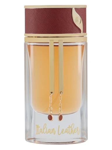 Italian Leather MAISON ASRAR for women and men