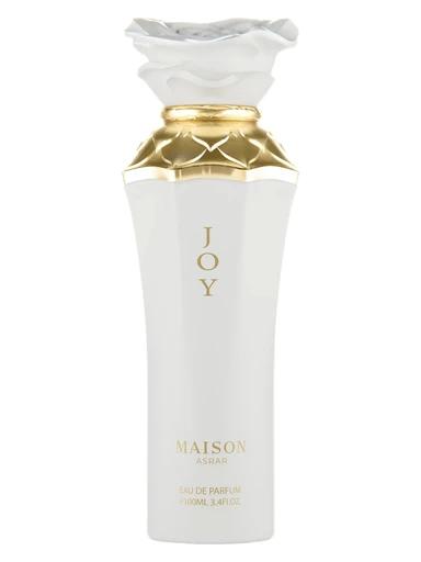 Joy MAISON ASRAR for women