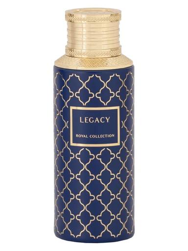 Legacy MAISON ASRAR for women and men