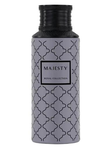 Majesty MAISON ASRAR for women and men