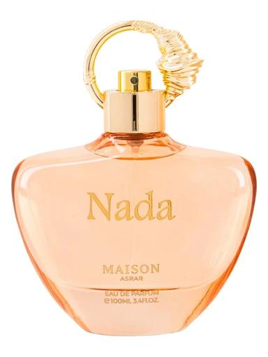 Nada MAISON ASRAR for women