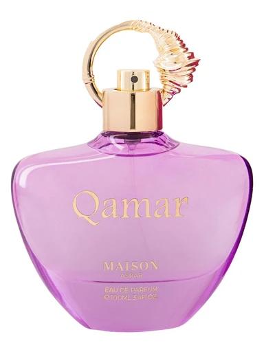 Qamar MAISON ASRAR for women