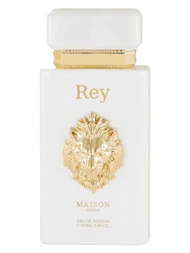 Rey MAISON ASRAR for women and men