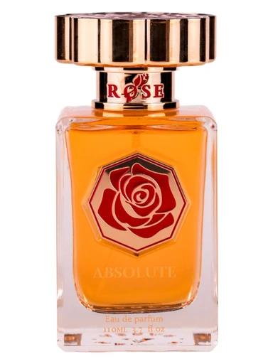 Rosé Absolute MAISON ASRAR for women and men