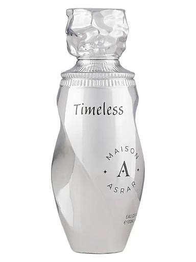 Timeless MAISON ASRAR for men