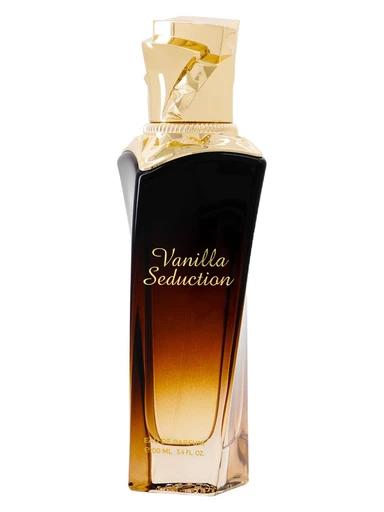 Vanilla Seduction MAISON ASRAR for women