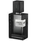 Dark Oud