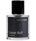 Lunar Dust