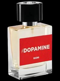 #Dopamine