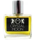 Crystal Moon