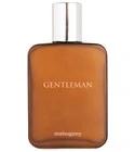 Gentleman