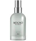Mogno Salt Breeze