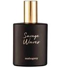 perfume Savage Waves