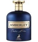 Amberley Ombre Blue Maison Alhambra for women and men