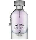 Aura D'Eclat Maison Alhambra for women