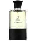 Avant Maison Alhambra for men