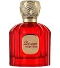 Baroque Rouge Extrait Maison Alhambra for women and men