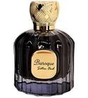 Baroque Satin Oud Maison Alhambra for men