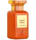 Bright Peach Maison Alhambra for women and men