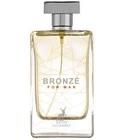 Bronzé for Man Maison Alhambra for men