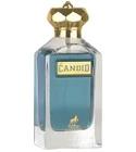 Candid Pour Homme Maison Alhambra for men