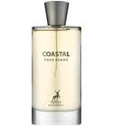 Coastal Pour Femme Maison Alhambra for women