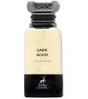 Dark Aoud Maison Alhambra for women and men
