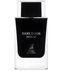 Dark Door Intense Maison Alhambra for women and men