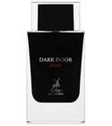 Dark Door Sport Maison Alhambra for men