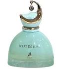 Eclat De Lune Maison Alhambra for women
