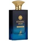 Ethnic Oud Maison Alhambra for men