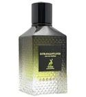 Extravagant Lover Maison Alhambra for women and men