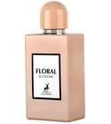 Floral Bloom Maison Alhambra for women