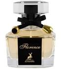 Florence Maison Alhambra for women
