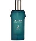 Glacier Pour Homme Maison Alhambra for women and men