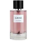 Grise Maison Alhambra for women and men