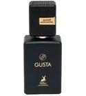 Gusta Maison Alhambra for women and men